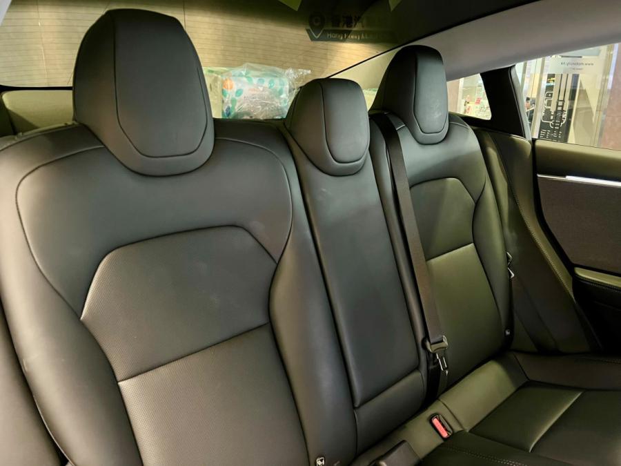 Model 3 RWD - Image 7
